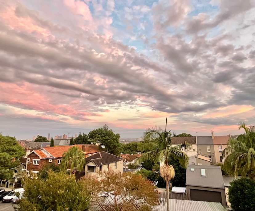 $460, Flatshare, 2 bathrooms, Woollahra NSW 2022