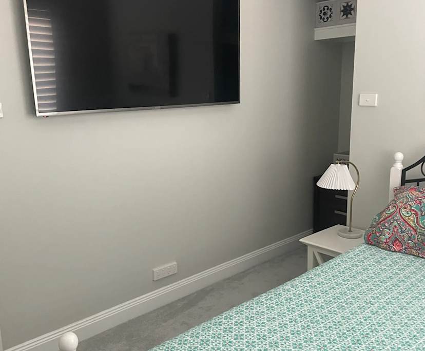 $275, Share-house, 4 bathrooms, Hamlyn Terrace NSW 2259