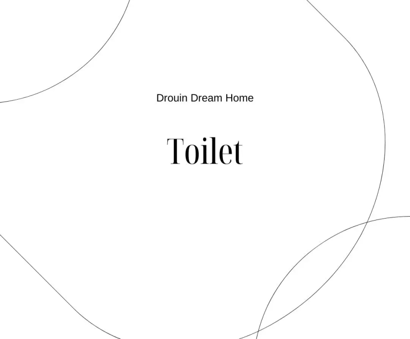 $300, Share-house, 4 bathrooms, Drouin VIC 3818