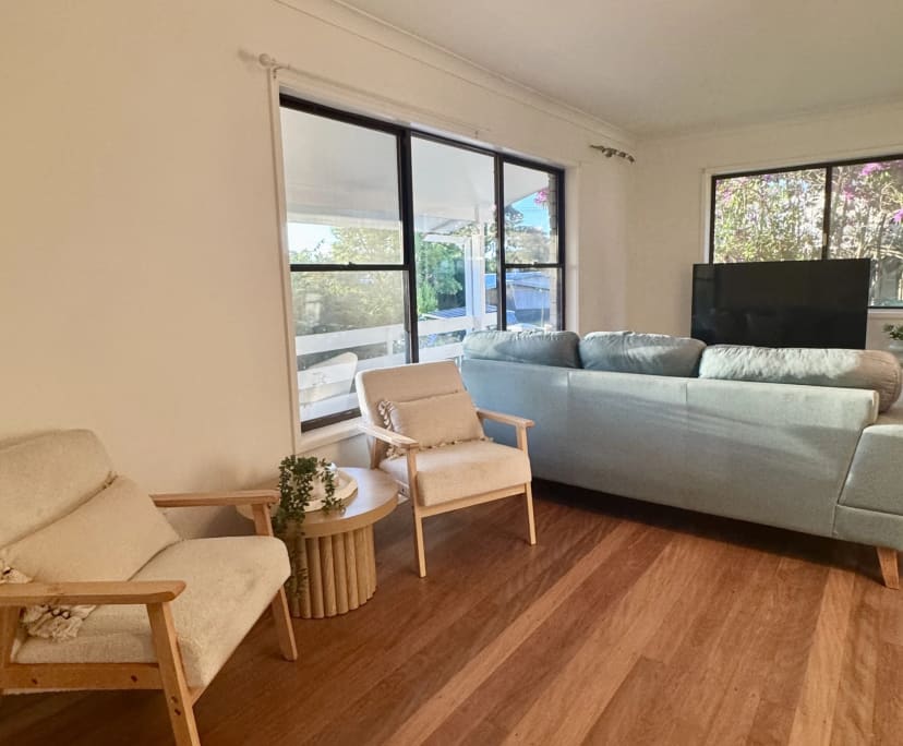 $440, Share-house, 5 bathrooms, Southport QLD 4215