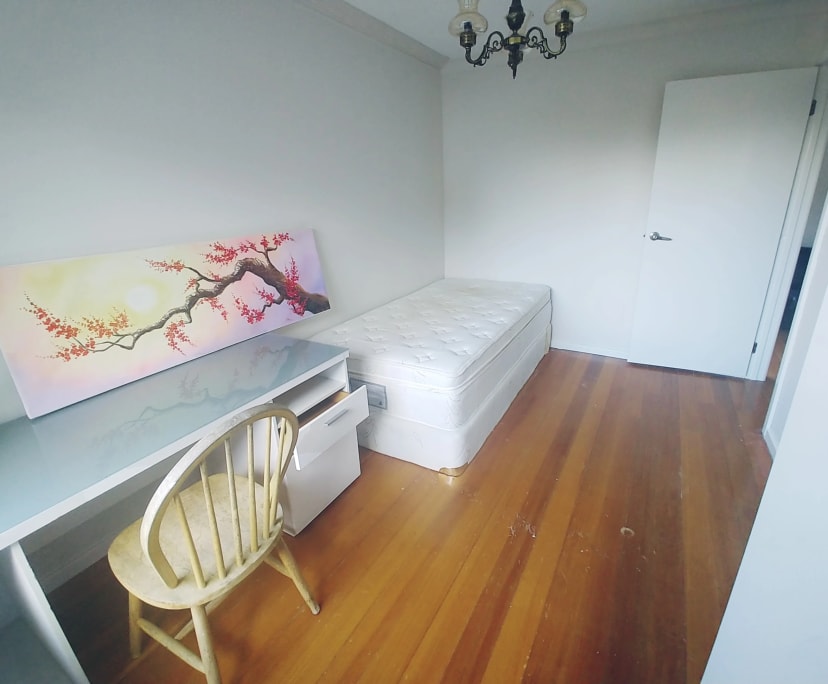 $150, Share-house, 3 bathrooms, Ardeer VIC 3022