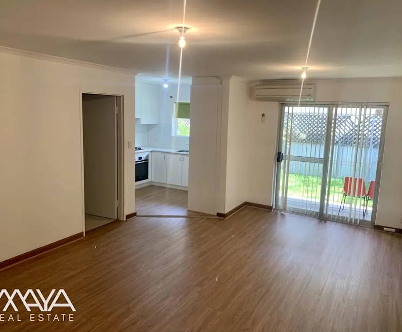 $700, Whole-property, 3 bathrooms, Wayville SA 5034