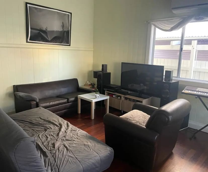 $250, Share-house, 2 rooms, West End QLD 4101, West End QLD 4101