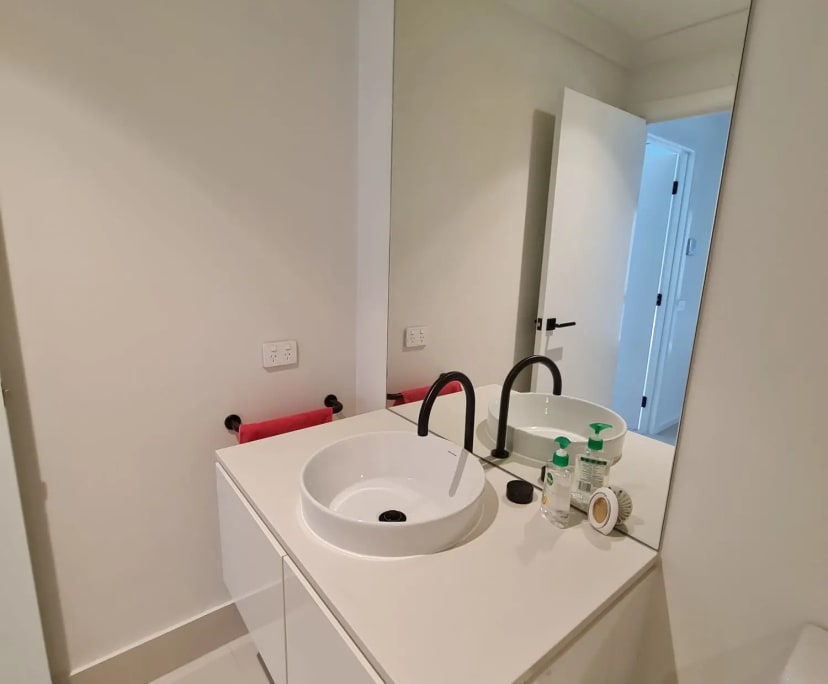 $250, Share-house, 3 bathrooms, Mount Annan NSW 2567
