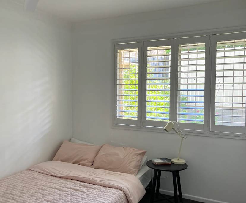 $300, Share-house, 3 bathrooms, Shailer Park QLD 4128