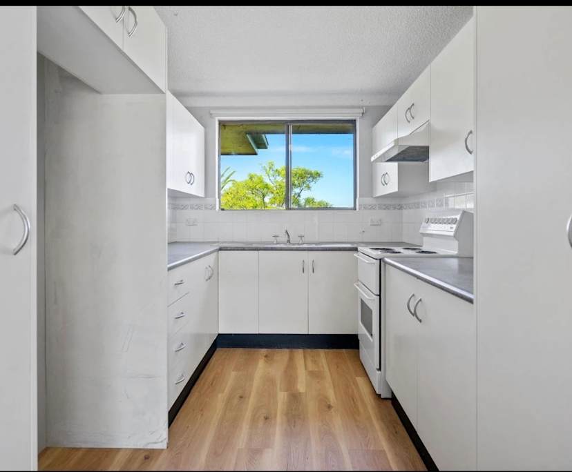 $300, Flatshare, 2 bathrooms, Merewether NSW 2291