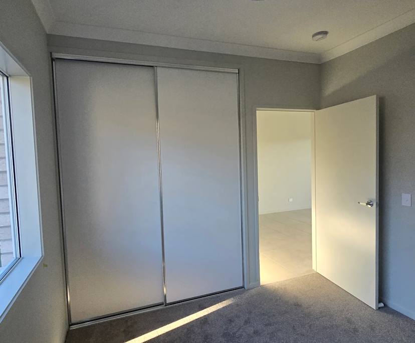 $330, Share-house, 2 rooms, D'Aguilar QLD 4514, D'Aguilar QLD 4514