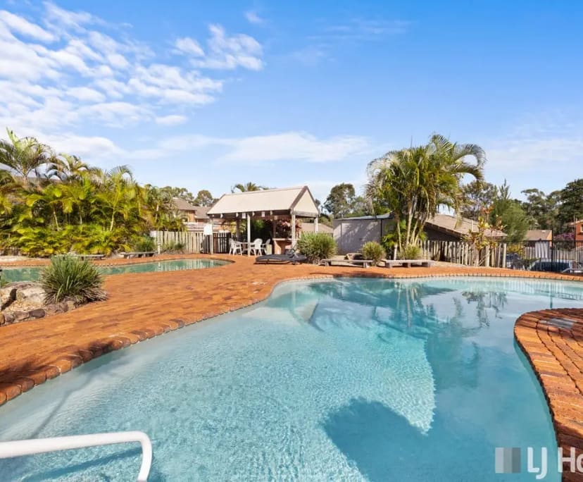 $310, Share-house, 2 bathrooms, Ormiston QLD 4160