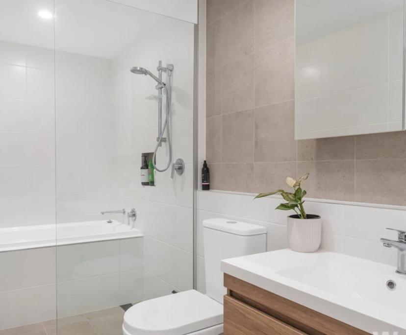$340, Flatshare, 2 bathrooms, Broadmeadow NSW 2292