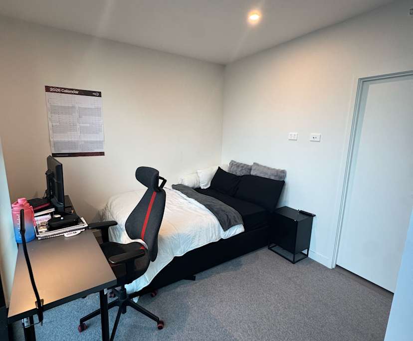 propertyImage