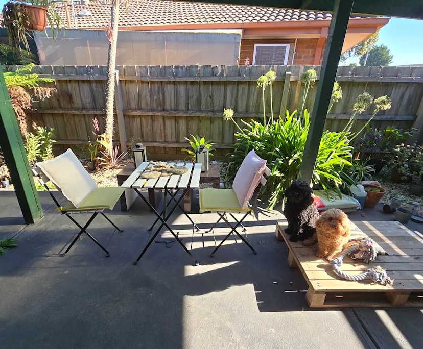 $240, Share-house, 3 bathrooms, Narre Warren VIC 3805