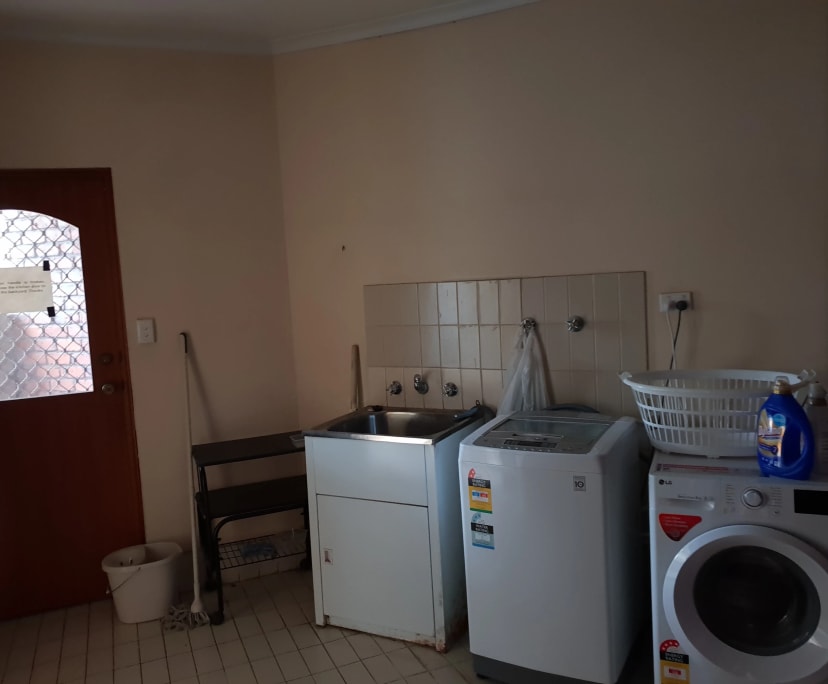 $240, Share-house, 6 bathrooms, Sturt SA 5047