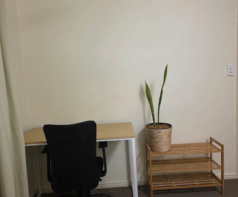 $250, Share-house, 4 bathrooms, Mount Sheridan QLD 4868