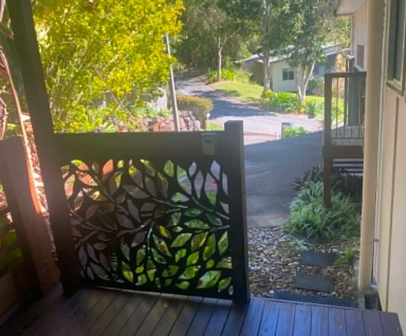 Room studio flat for rent