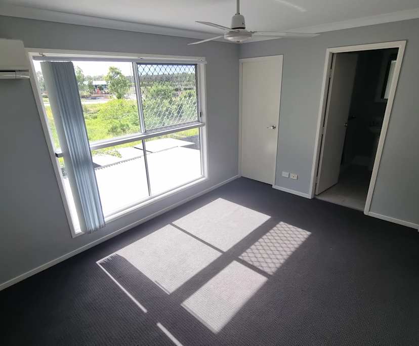 $300, Share-house, 2 rooms, Griffin QLD 4503, Griffin QLD 4503