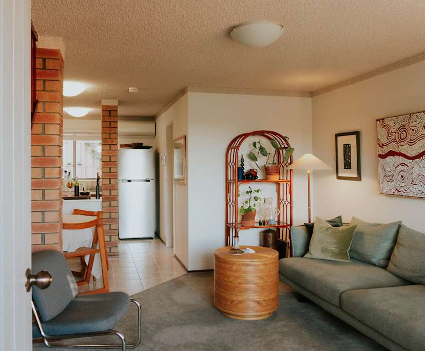 $950, Whole-property, 2 bathrooms, Fremantle WA 6160