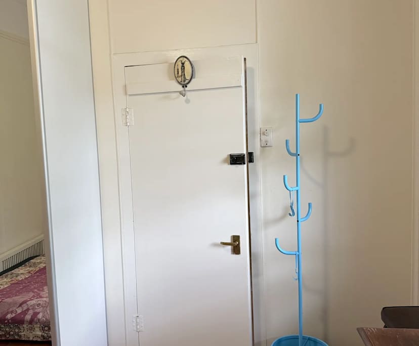 $650, Share-house, 2 bathrooms, Rozelle NSW 2039