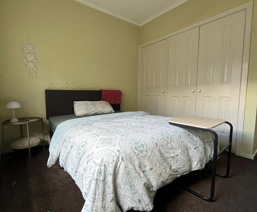 $325, Share-house, 3 bathrooms, Burwood East VIC 3151