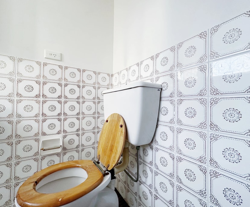 $540, Share-house, 5 bathrooms, Chatswood NSW 2067