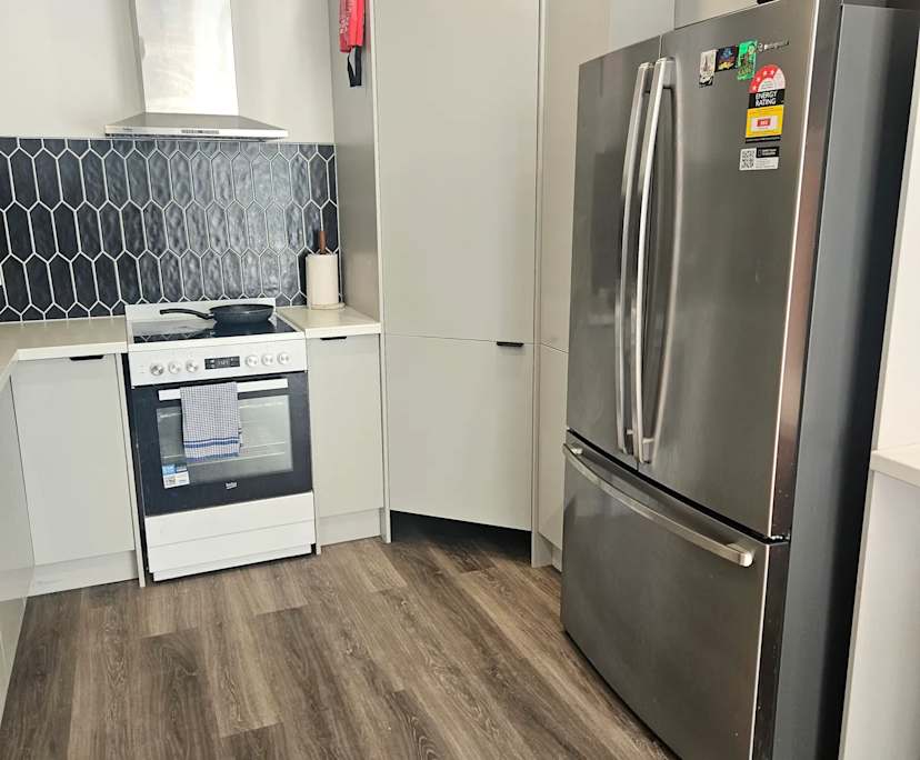 $320, Flatshare, 3 bathrooms, Boronia VIC 3155