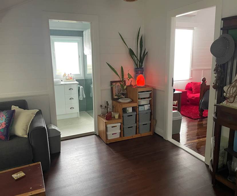 $370, Share-house, 3 bathrooms, Girards Hill NSW 2480