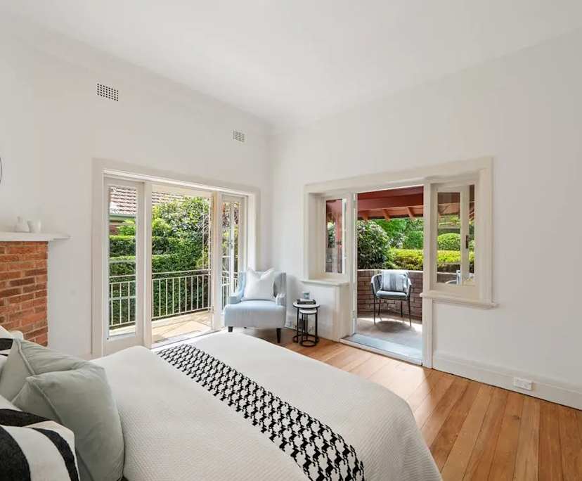 $600, Share-house, 4 bathrooms, Lindfield NSW 2070