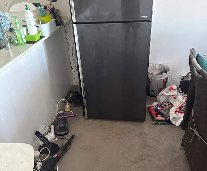 $450, Flatshare, 2 bathrooms, Botany NSW 2019