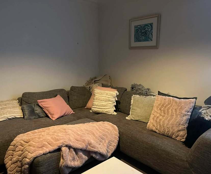 $294-297, Share-house, 2 rooms, South Melbourne VIC 3205, South Melbourne VIC 3205