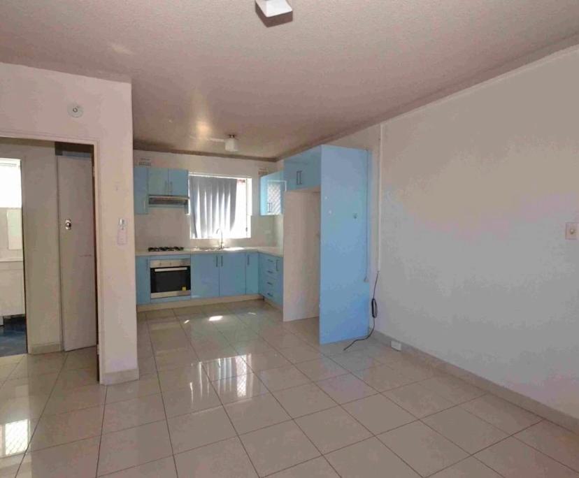 $270, Flatshare, 2 bathrooms, Campsie NSW 2194