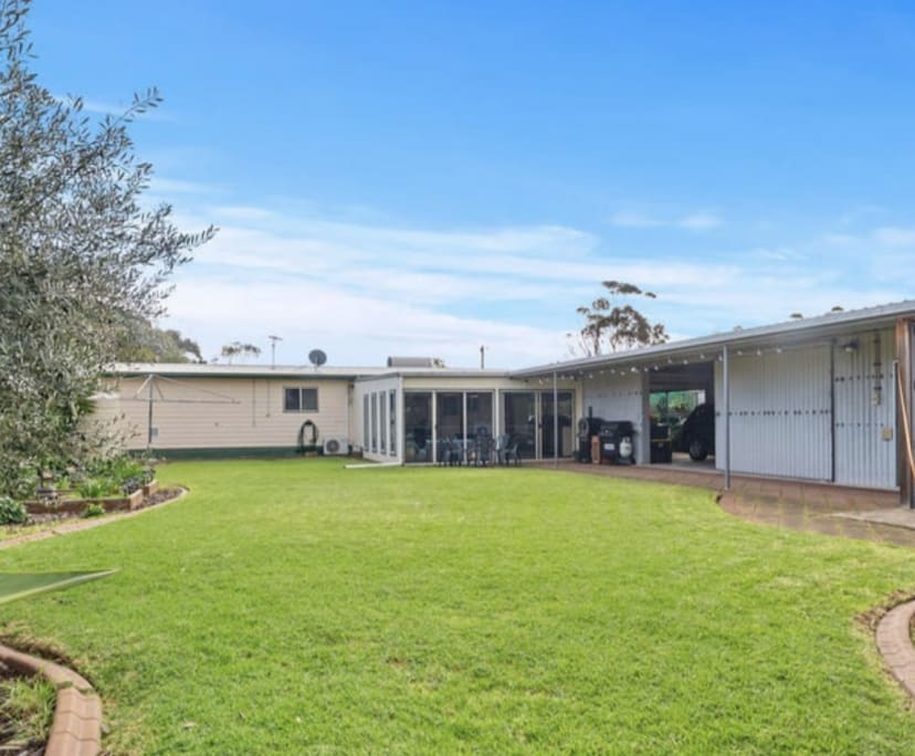 $190, Share-house, 4 bathrooms, Aldinga Beach SA 5173