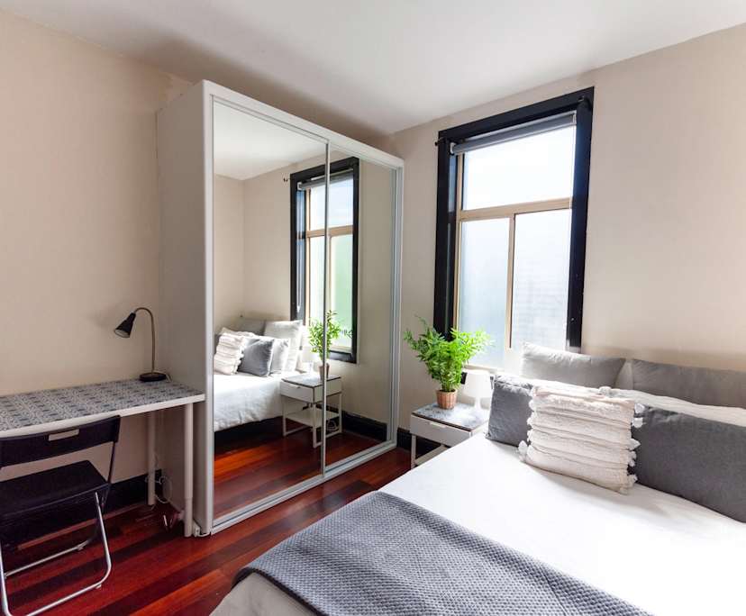 $320, Flatshare, 6 bathrooms, Enmore NSW 2042