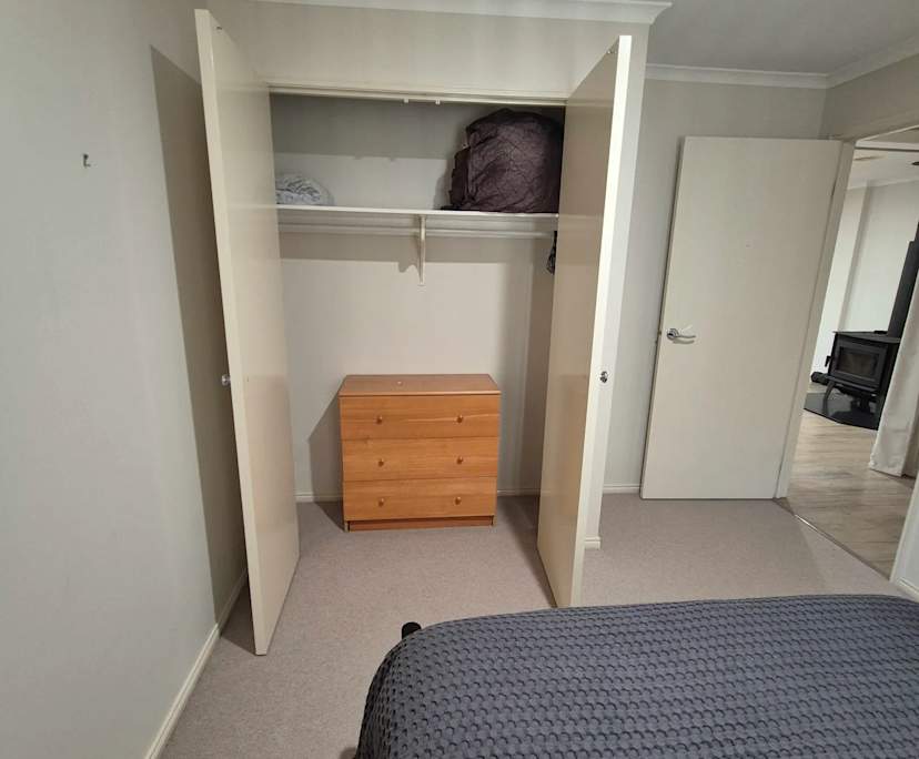 $250, Share-house, 2 rooms, Benalla VIC 3672, Benalla VIC 3672