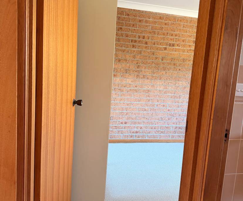 $300, Share-house, 2 bathrooms, Kiama NSW 2533