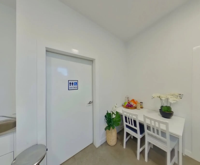 $350, Share-house, 3 rooms, Stanmore NSW 2048, Stanmore NSW 2048