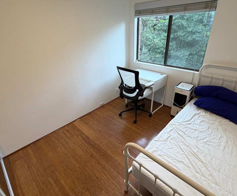 $320, Share-house, 2 rooms, Marsfield NSW 2122, Marsfield NSW 2122