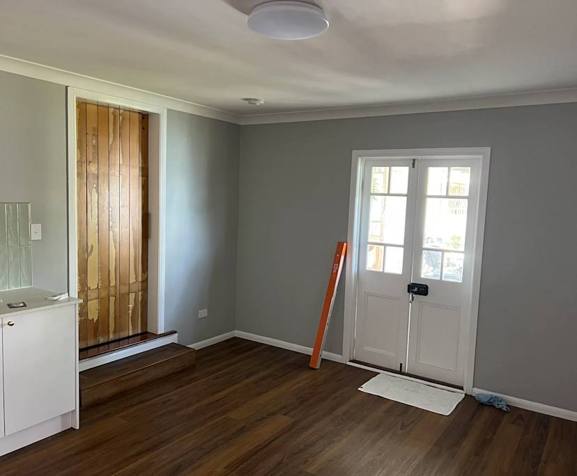 $400, Granny-flat, 1 bathroom, Eastern Heights QLD 4305