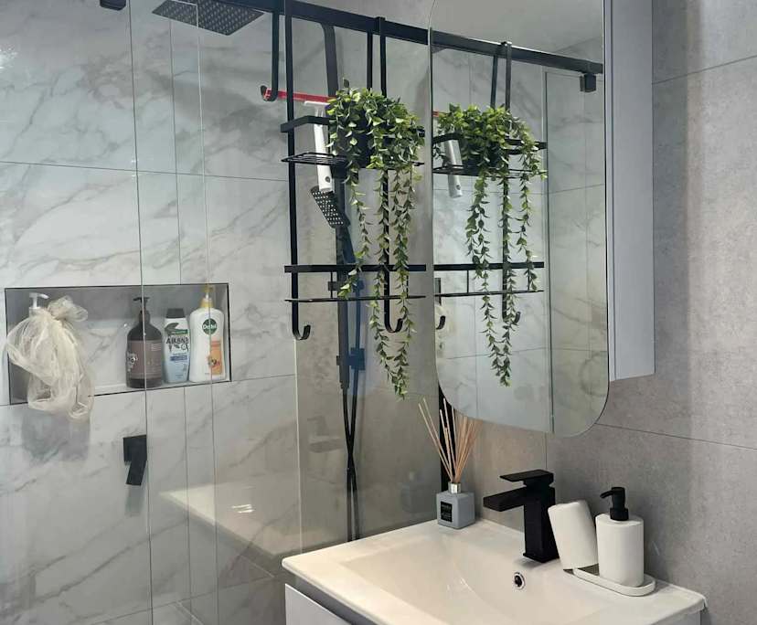 $320-420, Share-house, 2 rooms, Oakleigh South VIC 3167, Oakleigh South VIC 3167