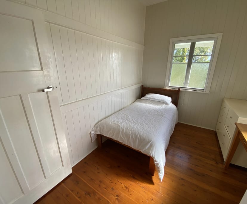 $189-248, Student-accommodation, 2 rooms, Gatton QLD 4343, Gatton QLD 4343