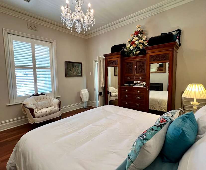 $650, Share-house, 2 bathrooms, Fremantle WA 6162