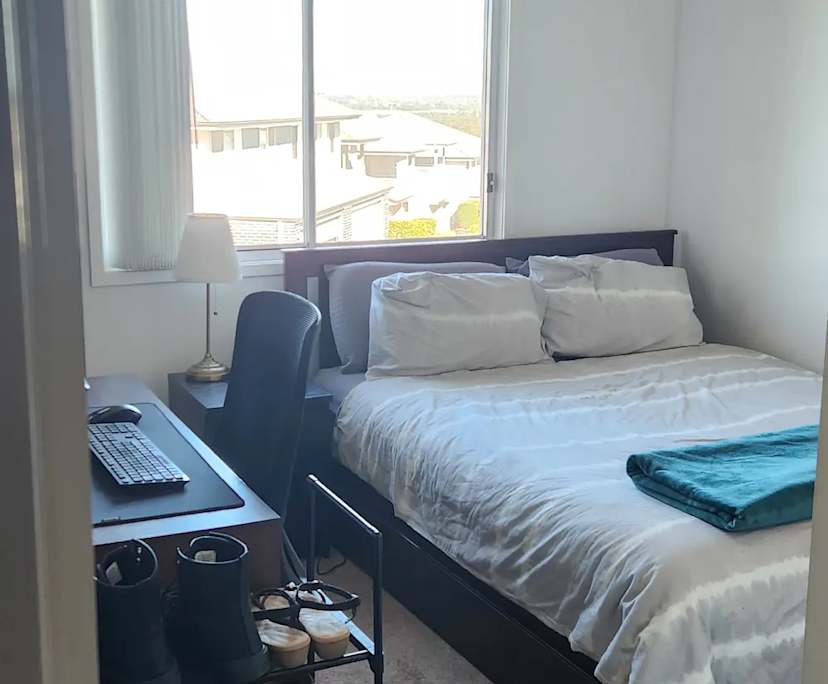 propertyImage