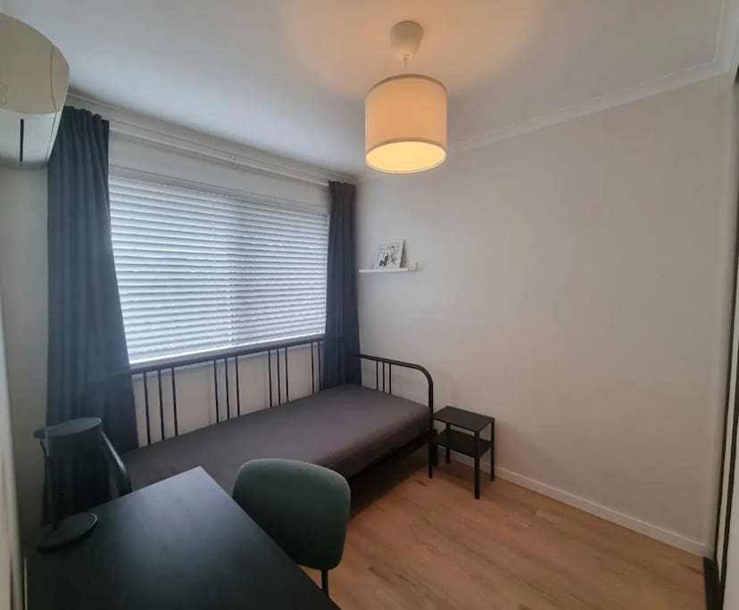 $230-250, Share-house, 2 rooms, Lawnton QLD 4501, Lawnton QLD 4501