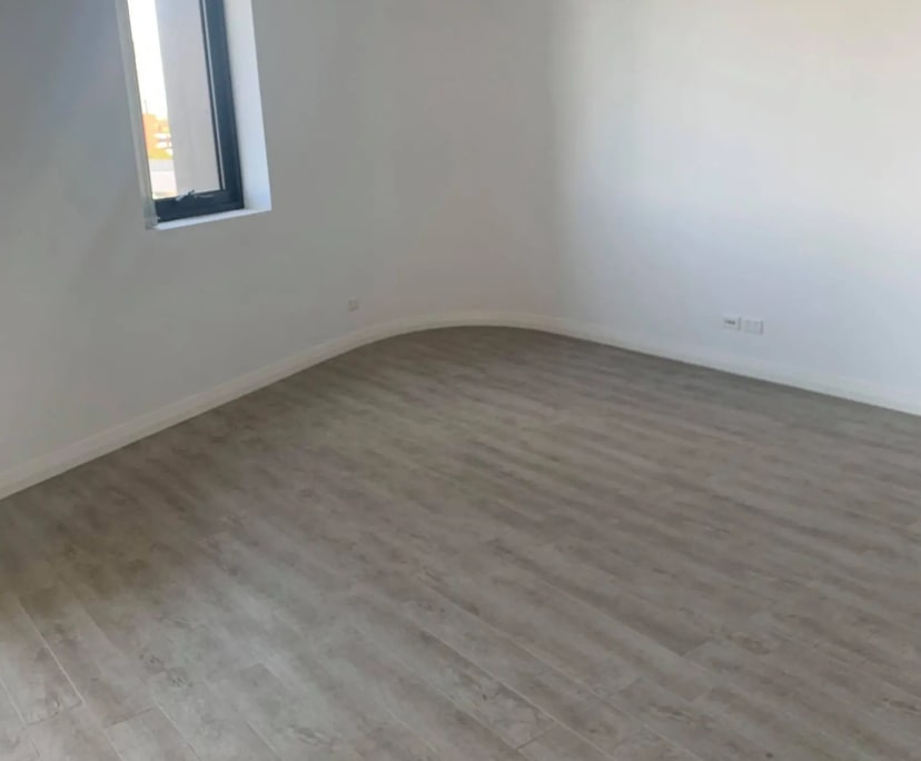 $360, Flatshare, 2 bathrooms, Rosebery NSW 2018