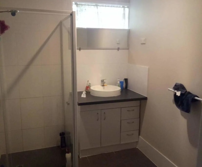 $165, Share-house, 6 bathrooms, Annerley QLD 4103