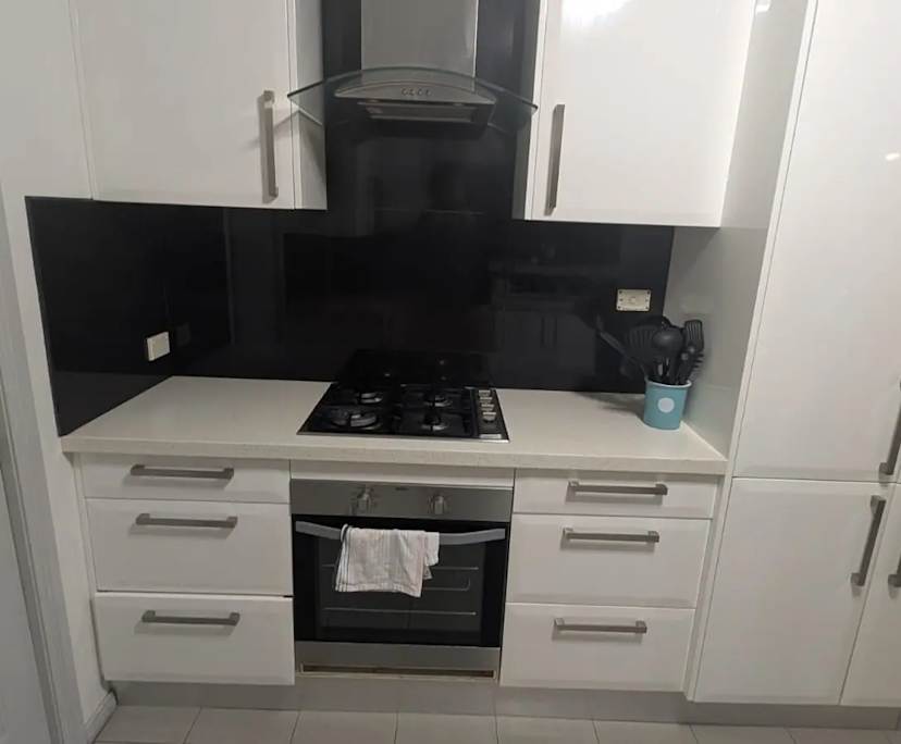 $190, Share-house, 4 bathrooms, Rutherford NSW 2320