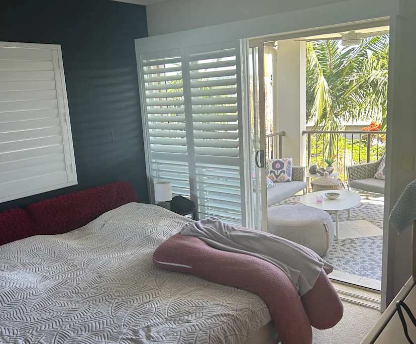 $325, Flatshare, 2 bathrooms, Maroochydore QLD 4558