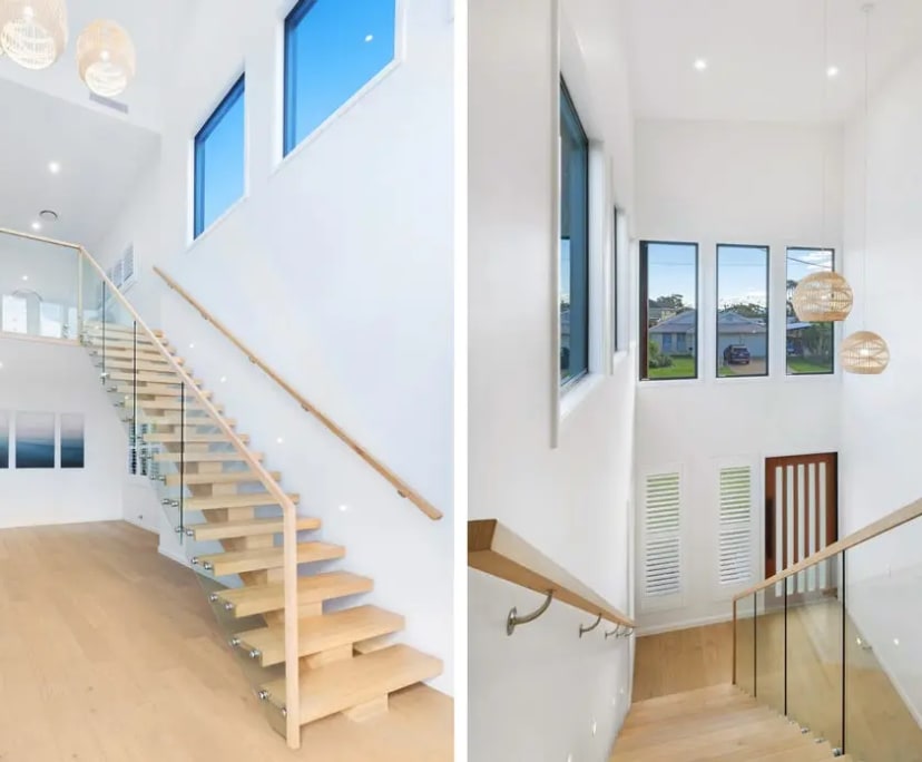 propertyImage