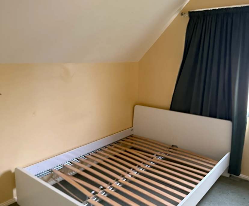 $200, Share-house, 6 bathrooms, Glenwood NSW 2768