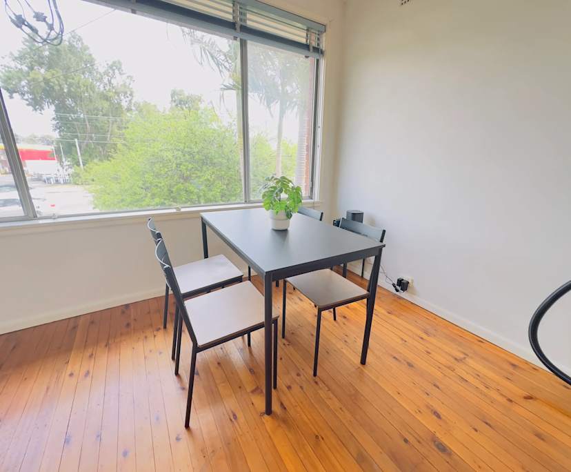 $230-250, Share-house, 2 rooms, Cabramatta West NSW 2166, Cabramatta West NSW 2166