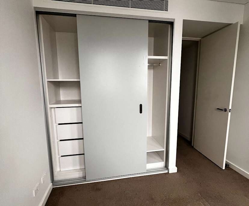 $500, Share-house, 3 bathrooms, Rosebery NSW 2018