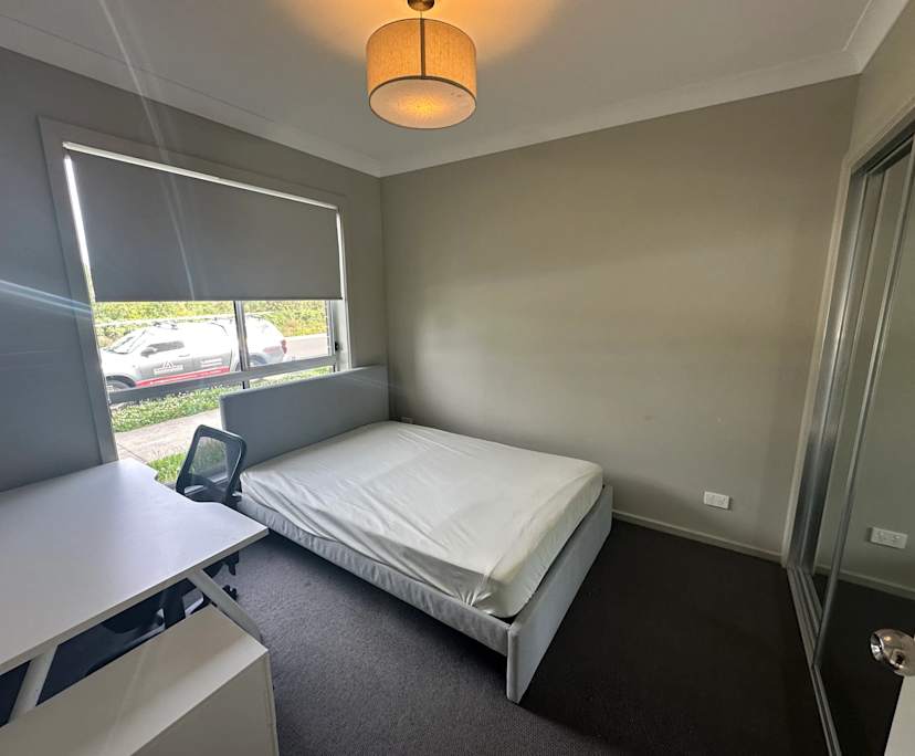 $350, Share-house, 4 bathrooms, Bardia NSW 2565